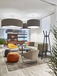 Cordia Marketing Office Interior Design Modern Office Space Design Modern Office Space Office Interior Design