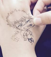 See more ideas about anime boy, anime, boy art. Liked Drawings By Kristagheasy Paigeeworld
