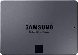 I just rebuilt my pc and i can't find logitech gaming software version 9.02.65 on the logitech website any more. Samsung 870 Qvo 2tb Sata 2 5 Zoll Internes Solid State Amazon De Computer Zubehor