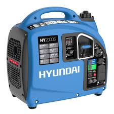 Maybe you would like to learn more about one of these? Hyundai 2000 Watt Portable Gasoline Inverter Generator Usb The Home Depot Canada