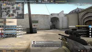 Pastebin is a website where you can store text online for a set period of time. Allintitle Us Csgo Csgo Mm Legit Cheating Feat Gamesense Pastebin Is A Website Where You Can Store Text Online For A Set Period Of Time Deunhermanoaotro