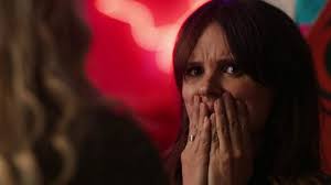 Moonshine, C'est qui, le cadavre ? S01E07 : résumé