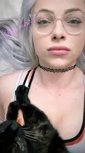 84 Liv Morgan ideas to save today