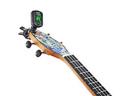 Maybe you would like to learn more about one of these? Keiki Ukulele Set Samurai Incl Gymbag H Tuner 5 Picks Strap K2 Sr K2 Ukuleles Keiki Ukuleles Ortega Meinl Shop