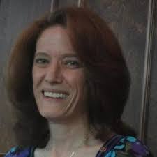 Anita Hicks's Instagram, Twitter & Facebook