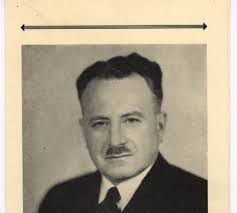 Whitten, Frederick E.