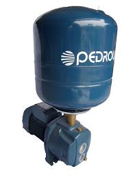Teknologi 37 Pompa Airpanasonic Jet Pump