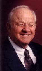 Obituary of Donald Phelps