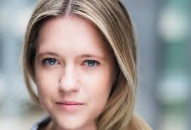 49 Women Who Will Shape The Future Of UK Real Estate