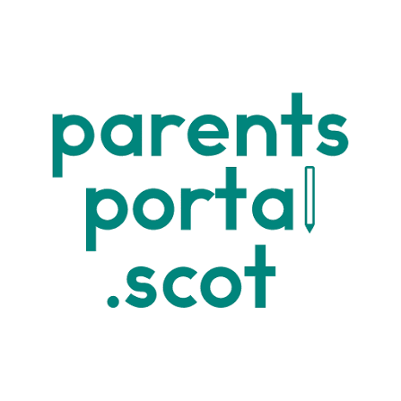 parentsportal.scot - Apps on Google Play