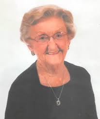 Obituary for Agnes Marie (Ardis) Chapman