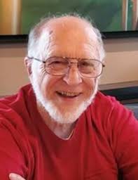 James "Larry" Lawrence Webb Obituary