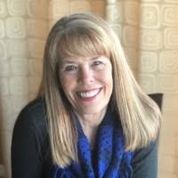 Julie Johnson-Castan