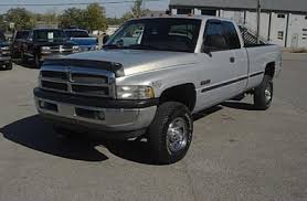 Image result for Bright Silver 2014 Chrysler