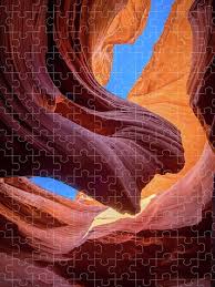 We manufacture high quality custom jigsaw puzzles for many businesses in industries such as board games, education, photography, pr and even for personal home orders. High Quality Puzzles Fine Art America