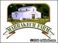 Being close to washington d.c. Marrakech Farm In Haymarket Va Zabihah Find Halal Restaurants Near You With The Original Halal Restaurant Guide