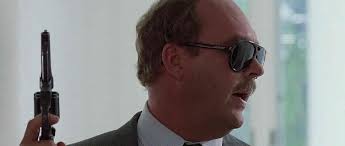 Beverly Hills Cop II