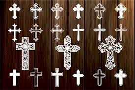 Cross Svg Crosses Clipart Christian Svg Files Christian Svg Cross Svg Christian Svg Files