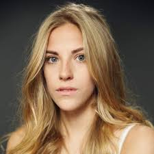 First Touch: A First Look