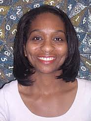 Faculty • metanav • Lewis & Clark