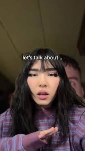 DON’T WATCH AT NIGHT ‼️ #horror #scarystories #haunted #paranormal  #foundfootage