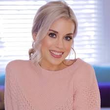 vincent marsh (@vincent25)