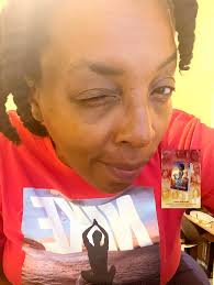 What are your thoughts