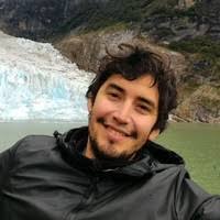 400+ profils pour “- Procath Cuevas”