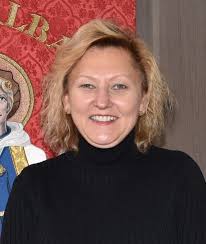 St. Alban's Episcopal Church