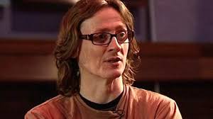 Ed Byrne (comedian)