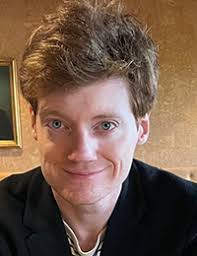 People — Enlightenment Romanticism Contemporary Culture