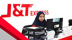 J&t express dp kuchai lama 01 03 feb 2021 no.4, ground floor, jalan kuchai maju 10, kuchai entrepreneur park, kuchai lama, 58200 kuala lumpur. J T Express Malaysia Senarai Cawangan Zul Muhammad