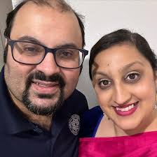 Afroze Ali (@i_am_afroze) • Instagram photos and videos