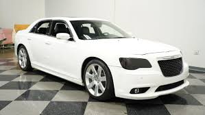 Image result for White Gold 2014 Chrysler