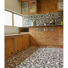 Folkdesign On Instagram Old Washermanpet Residence 3 Architecture Chennai India Folkdesign Sustainablea Sustainable Architecture Folk Design Home Decor