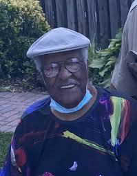 Robert 'Old Folks' Dawkins to be Honored