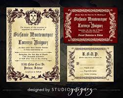 Medieval Wedding Printable Invitation Suite Renaissance Printable Wedding Invitation Set Digital Wedding Invitation Suite Digital Wedding Invitations Medieval Wedding Wedding Invitations