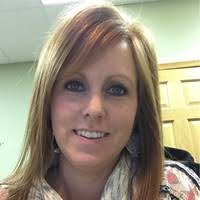 Ashley Crownover's Instagram, Twitter & Facebook