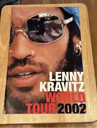 Who is the kind gentleman who was offering boat rides or tours of LKG?