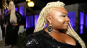 Icon is as Icon does: Marlon Samuels unveils Sextillion 7th Power