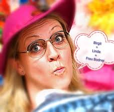 Ensemble 2024 Der nackte Wahnsinn