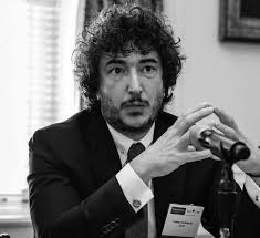 New York, October 28, 2016 I 3rd Annual Conference