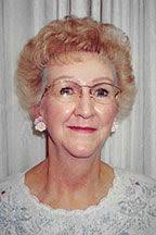 Dawn Fullmer Robbins Phipps