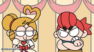 Three live grenades from her garter! Brawl Stars Animation No Skin For Pam Pam Cupid Piper Jessie Brawl Stars ë¸Œë¡¤ ìŠ¤íƒ€ì¦ˆ Youtube