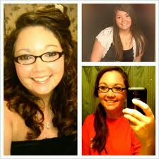 Remembering Kasie Clary #9 Forever