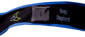 Sleep Shepherd Sleep Optimizer And Tracker