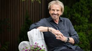 thomas gottschalk