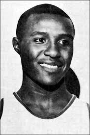 Jo Jo White: What It Means To Be A Jayhawk