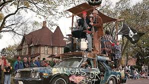 No Homecoming Date? Going To Homecoming With Friends