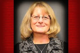 About Campbell & Associates